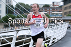 Gateshead Harriers Quayside 5k Road Race. Photo: David T. Hewitson/Sports for All Pics